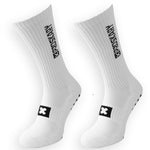 Proskary Comfort long antislip socks S896830*
