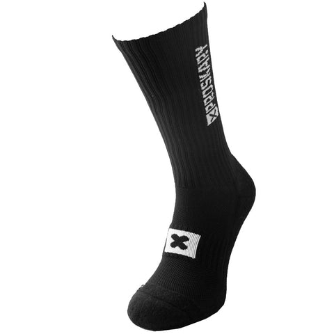 Proskary Comfort long antislip socks S920253*