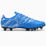 Puma Attacanto FG/AG 107477-09*