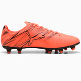 Puma Attacanto FG/AG 107477-14*