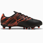 Puma Attacanto Jr FG/AG 107480-12*