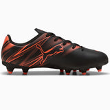 Puma Attacanto Jr FG/AG 107480-12*