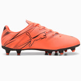 Puma Attacanto Jr FG/AG 107480-14*