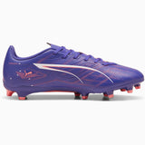 Puma Ultra 5 Play FG/AG 107689-01*