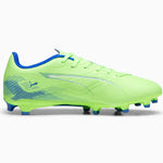 Puma Ultra 5 Play FG/AG 107689-03*