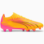 Puma Ultra Match FG/MG 107754-03*