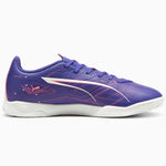 Puma Ultra 5 Play IT 107907-01*