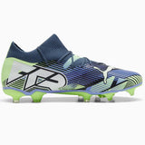 Puma Future 7 Match FG/MG 107931-03*