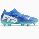 Puma Future 7 Match MxSG 107933-01*