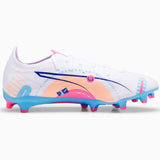 Puma Ultra 5 Match Vol.Up FG/MG 108064-01*