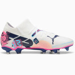 Puma Future 7 Match Vol.Up FG/AG 108074-01*