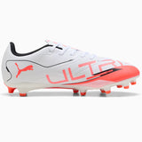 Puma Ultra 5 Play FG/AG 108169-01*