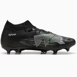 Puma Future 8 Match MxSG 108367-02*