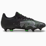 Puma Future 8 Play MxSG 108375-02*