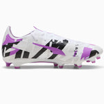 Puma Ultra 5 Match Forever FG/MG 108412-01*