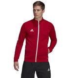 adidas ENTRADA 22 Track Jacket H57537*