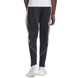 adidas TIRO 23 Sweat Pants HS3611*