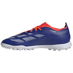 adidas Predator League TF ID0910*