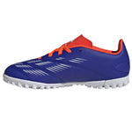 adidas Predator Club Jr TF ID3428*