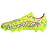 adidas Predator League Jr FG/MG ID3748*