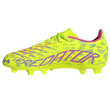 adidas Predator Club Jr FG/MG ID3811*