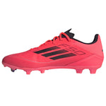 adidas F50 League FG/MG IE0602*