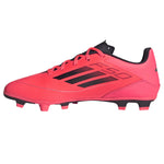 adidas F50 Club FxG IE0613*