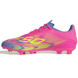 adidas F50 League FG/MG IE1291*