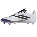 adidas F50 League Messi FG/MG IE9073*