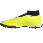 adidas Predator League LL Jr TF IF1024*