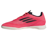 adidas F50 League IN IF1331*