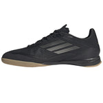 adidas F50 League IN IF1332*