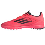 adidas F50 League TF IF1335*