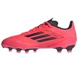 adidas F50 League Jr MG IF1371*