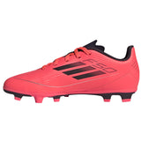 adidas F50 Club FxG Jr IF1379*