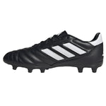 adidas COPA GLORO ST FG IF1833*