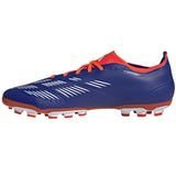 adidas Predator League 2G/3G AG IF6312*