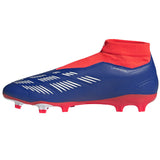 adidas Predator League LL FG IF6333*