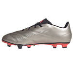 adidas Predator Club FxG IF6341*