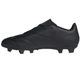 adidas Predator Club FxG IF6345*