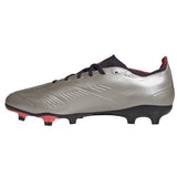 adidas Predator League FG IF6349*