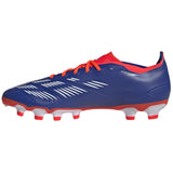 adidas Predator League MG IF6382*