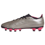 adidas Predator League MG IF6383*