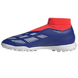 adidas Predator League LL TF IF6385*