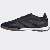 adidas Predator League IN IF6392*