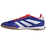 adidas Predator League IN IF6393*