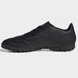 adidas Predator Club TF IF6397*