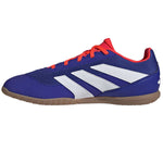 adidas Predator Club Sala IN IF6403*