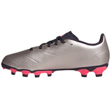 adidas Predator League Jr MG IF6410*