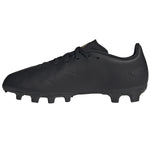 adidas Predator League Jr MG IF6411*